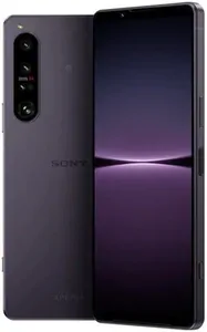 Замена сенсора на телефоне Sony Xperia 1 IV в Воронеже